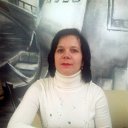 ���� ������, ������, 54 ���� - ��������� 18 ������� 2017