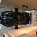 ���� ����, ����������� - ��������� 29 ������ 2018 � ������ ������ ��������