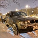  ,   -  27  2018    