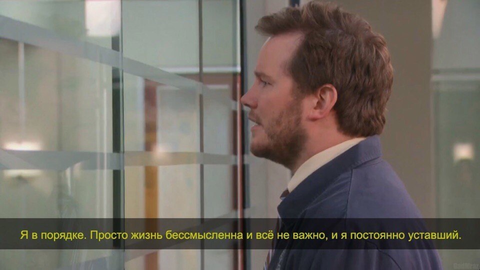    :