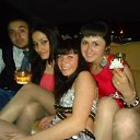 ���� Armö, ������, 33 ���� - ��������� 10 ������ 2018 � ������ ���� ����������