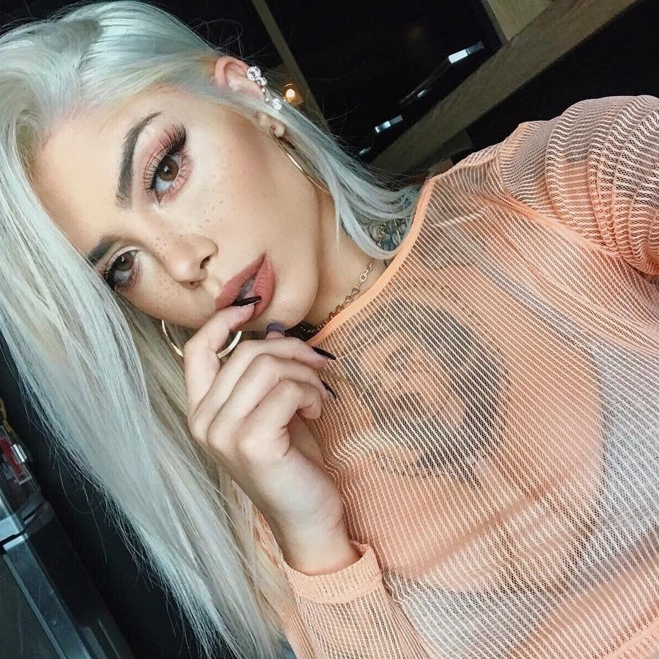  - 2