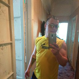 ������, ��������, 35 ���