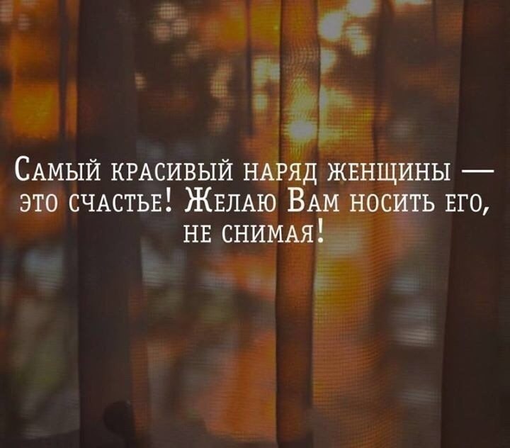    - 8  2018  06:35