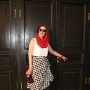  , - -  28  2018    