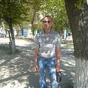 ���� ��������, �������-����������, 63 ���� - ��������� 4 ��� 2018