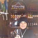  Swetlana,  -  25  2018