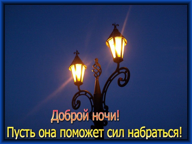   , ,   ,    , ,   ...