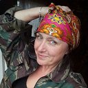 ���� ����� ������, ������, 53 ���� - ��������� 27 ��� 2018 � ������ �� �� ����