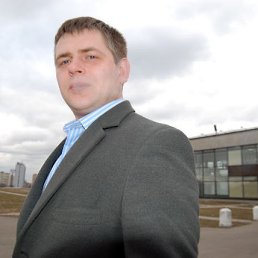 ���� ����, ������, 48 ��� - ��������� 13 ���� 2018