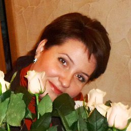 �����, ������-��-����, 48 ���