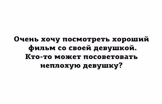   - 22  2017  03:35