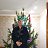���� Ahmed, ������, 62 ���� - ��������� 20 ������ 2018