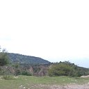 ���� ����������, �������, 35 ��� - ��������� 22 ��� 2018 � ������ ���� ����������