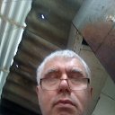 ���� ���������, �����������, 67 ��� - ��������� 15 ��� 2018