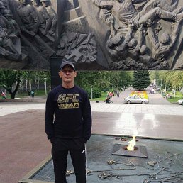 ���� Andrei, ������, 42 ���� - ��������� 23 ������� 2017