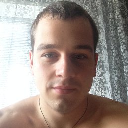 ���� ������, ������, 33 ���� - ��������� 19 ������� 2017