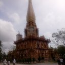 ���� �������, ������������, 61 ��� - ��������� 29 ����� 2018 � ������ ���� 2018�