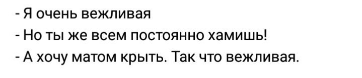   - 27  2018  02:37