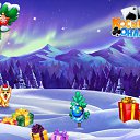 ���� -Vladimir-, ������, 50 ��� - ��������� 13 ������ 2018 � ������ �������� �������-�������