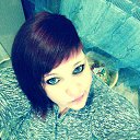 ���� ���������, ������, 38 ��� - ��������� 11 ����� 2018 � ������ ���� ����������