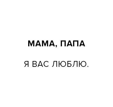 . - 19  2018  02:57