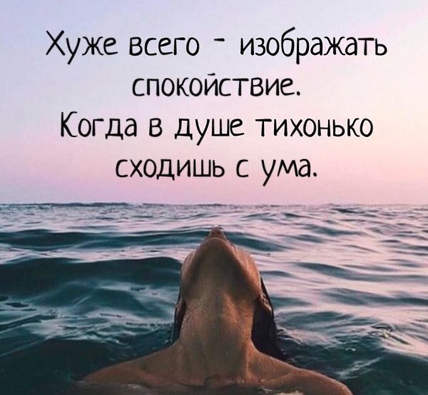  - 26  2018  09:03