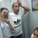 ���� ������, ���������, 54 ���� - ��������� 28 ������ 2018