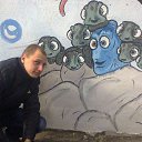 ���� �����, ������ ���, 43 ���� - ��������� 20 ����� 2018 � ������ ���� ����������