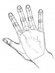     - 6