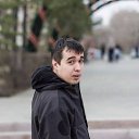 ���� ������, ��������, 37 ��� - ��������� 24 ��� 2018 � ������ ���� ����������