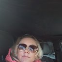 ���� ��������, �������� - ��������� 6 ����� 2018 � ������ ���� ����������