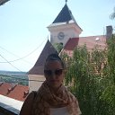 ���� I Rishka I Graiu, ���� - ��������� 10 ���� 2018 � ������ ���� ����������