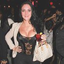 ���� ����, �����-���������, 23 ���� - ��������� 31 ����� 2018 � ������ ���� ����������