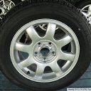 ���� ��������, ������, 60 ��� - ��������� 23 ����� 2018