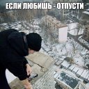  ,   !, - -  13  2018    