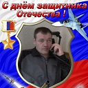 ���� Valeriy, �������, 48 ��� - ��������� 23 ������� 2018 � ������ ���� ����������