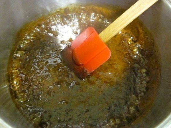 Новый год не за горами! Рецепты и идеи 2018 Пряничные человечки. Совсем скоро Рождество, а значит, ... - 3