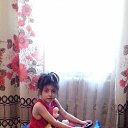  ,  , 57  -  20  2018    6 