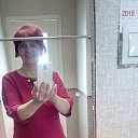 ���� Elena, ����, 63 ���� - ��������� 9 ����� 2018