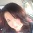 ���� Elsa_oz, ������, 41 ��� - ��������� 29 ���� 2018
