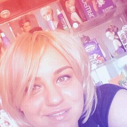 , 35 , 
