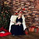 ���� ����, �����-��������� - ��������� 5 ������ 2018 � ������ ������ ���