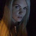 ���� �������, ����������� - ��������� 30 ������� 2017 � ������ ���� ����������