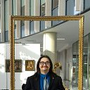 ���� �����, ������, 55 ��� - ��������� 28 ����� 2018 � ������ �Mobile Uploads�