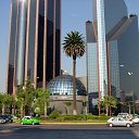 ���� �������, ������������ - ��������� 31 ����� 2018 � ������ ���� ����������