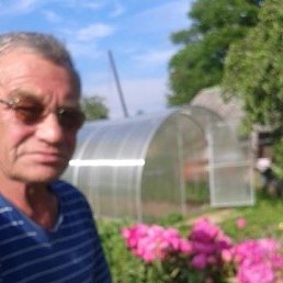 ����, ����������, 73 ����