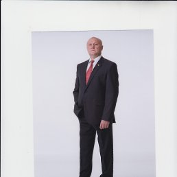  Viktor, , 58  -  24  2018