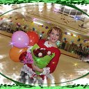  Rodnaia,  -  14  2017    