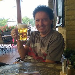 ���� Indy, �����, 65 ��� - ��������� 24 ������ 2018